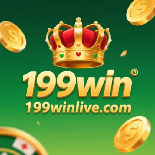 199win